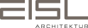 EISL Architektur ZT GmbH.